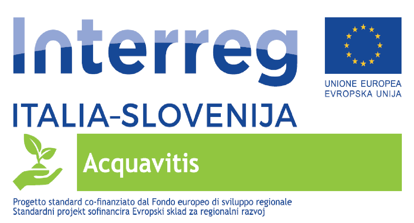 logotip interreg